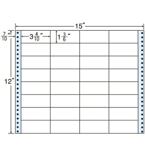 xV[ MX15C ^bNV[ (Ax) M[^Cv 500܁yszyiꕔn揜jz