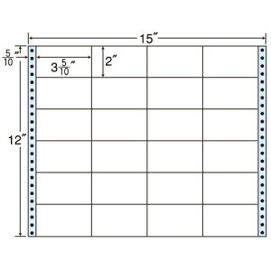 xV[ M15W ^bNV[ (Ax) M[^Cv 500܁yszyiꕔn揜jz