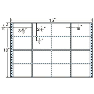xV[ MT15K ^bNV[ (Ax) M[^Cv 500܁yszyiꕔn揜jz