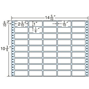 xV[ MX14W ^bNV[ (Ax) M[^Cv 500܁yszyiꕔn揜jz