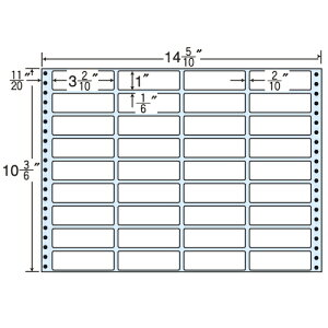 xV[ MT14Z ^bNV[ (Ax) M[^Cv 500܁yszyiꕔn揜jz