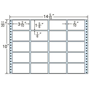 xV[ M14Z ^bNV[ (Ax) M[^Cv 500܁yszyiꕔn揜jz