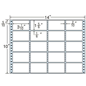 xV[ M14M ^bNV[ (Ax) M[^Cv 500܁yszyiꕔn揜jz