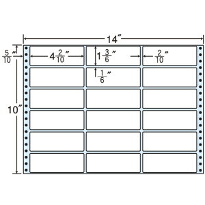 xV[ M14B ^bNV[ (Ax) M[^Cv 500܁yszyiꕔn揜jz