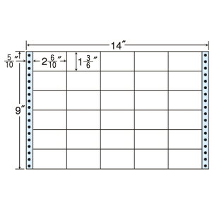 xV[ M14F ^bNV[ (Ax) M[^Cv 500܁yszyiꕔn揜jz
