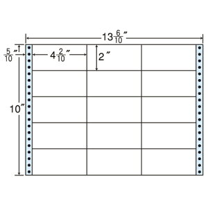 xV[ M13N ^bNV[ (Ax) M[^Cv 500܁yszyiꕔn揜jz