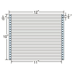 xV[ M12L ^bNV[ (Ax) M[^Cv 500܁yszyiꕔn揜jz