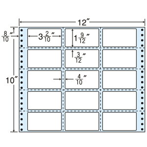 xV[ MX12T ^bNV[ (Ax) M[^Cv 500܁yszyiꕔn揜jz