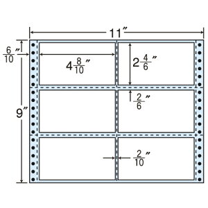 xV[ M11B ^bNV[ (Ax) M[^Cv 500܁yszyiꕔn揜jz