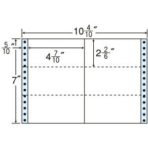 xV[ MX10 i ^bNV[ (Ax) M[^Cv 500×2yszyiꕔn揜jz