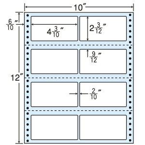 xV[ M10W ^bNV[ (Ax) M[^Cv 500܁yszyiꕔn揜jz