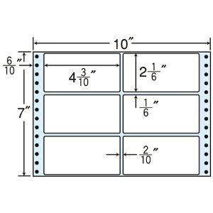 xV[ MT10D ^bNV[ (Ax) M[^Cv 500×2yszyiꕔn揜jz