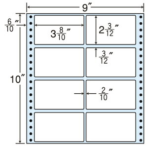 xV[ M9C ^bNV[ (Ax) M[^Cv 500܁yszyiꕔn揜jz
