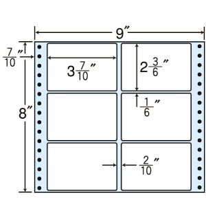 xV[ M9R ^bNV[ (Ax) M[^Cv 500܁yszyiꕔn揜jz