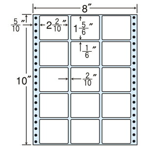 xV[ MT8V ^bNV[ (Ax) M[^Cv 500܁yszyiꕔn揜jz