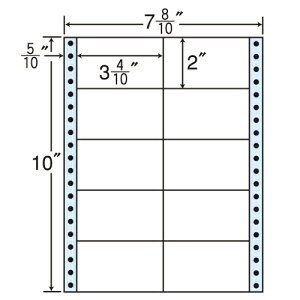 xV[ MM7E ^bNV[ (Ax) M[^Cv 500×2yszyiꕔn揜jz