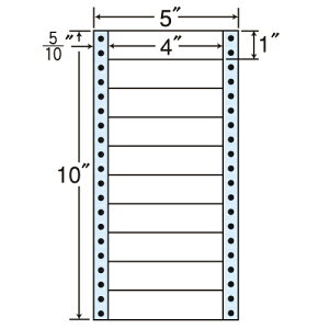 xV[ MM5C ^bNV[ (Ax) M[^Cv 500×2yszyiꕔn揜jz
