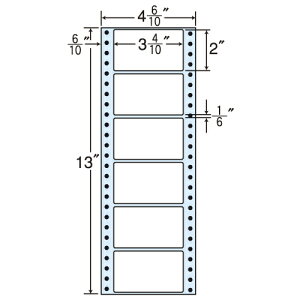 xV[ MM4F ^bNV[ (Ax) M[^Cv 500×2yszyiꕔn揜jz