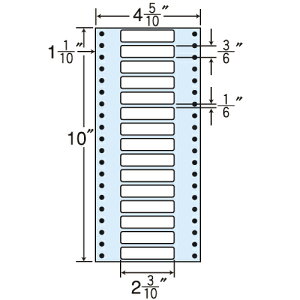 xV[ MM4P ^bNV[ (Ax) M[^Cv 500×2yszyiꕔn揜jz