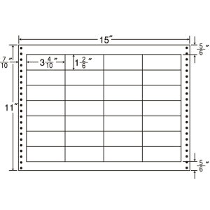 xV[ LX15K ^bNV[ (Ax) ϔM^Cv 500܁yszyiꕔn揜jz