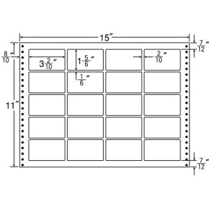 xV[ LT15P ^bNV[ (Ax) ϔM^Cv 500܁yszyiꕔn揜jz