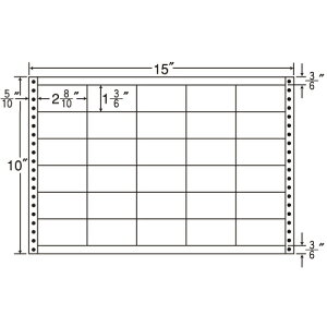 xV[ LB15G ^bNV[ (Ax) ϔM^Cv 500܁yszyiꕔn揜jz