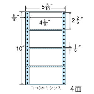 wsx m xV[ nana Ax 140×254mm 5C` 4000 NX05EB x v^x ii iix nanax V[ Ɩp wԕisxyiꕔn揜