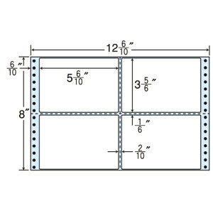 xV[ m MX12W ^bNV[ (Ax) M[^Cv 500܁yszyiꕔn揜jz