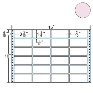 xV[ m M15FP ^bNV[ (Ax) J[^CvsN 500܁yszyiꕔn揜jz