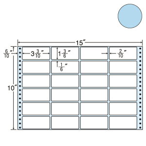 xV[ m M15FB ^bNV[ (Ax) J[^Cvu[ 500܁yszyiꕔn揜jz