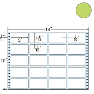 xV[ m MT14JG ^bNV[ (Ax) J[^CvO[ 500܁yszyiꕔn揜jz