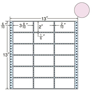 xV[ m M13AP ^bNV[ (Ax) J[^CvsN 500܁yszyiꕔn揜jz