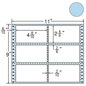 xV[ m M11BG ^bNV[ (Ax) J[^CvO[ 500܁yszyiꕔn揜jz