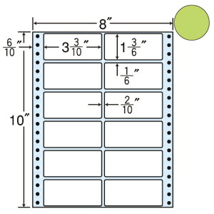 xV[ m MT8CH ^bNV[ (Ax) J[^Cvx[W 500܁yszyiꕔn揜jz