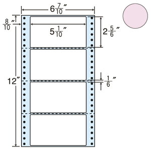 xV[ m MM6AP ^bNV[ (Ax) J[^CvsN 1000܁yszyiꕔn揜jz