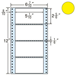 xV[ m MM6AY ^bNV[ (Ax) J[^CvCG[ 1000܁yszyiꕔn揜jz
