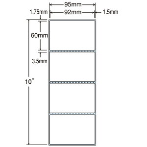 xV[ m TM-3B PDB^CvRyszyiꕔn揜jz