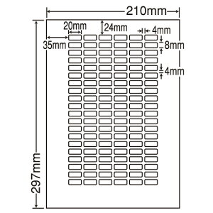 wsx m xV[ Ĕ^Cv A4 500V[g LDW120YF x v^x ii iix nanax V[ Ɩp wԕisxyiꕔn揜jz