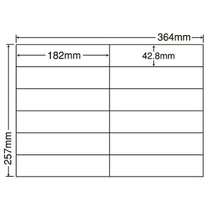 xV[ m E12iF Ĕ^Cv B4 100V[g×5yszyiꕔn揜jz