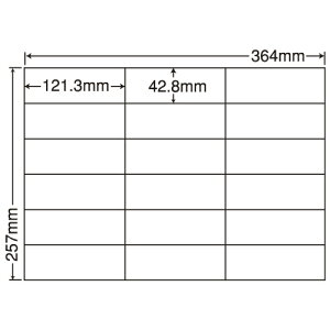 xV[ m E18GF Ĕ^Cv B4 100V[g×5yszyiꕔn揜jz