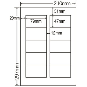 xV[ m SCJ-21 J[CNWFbgp A4 80V[gyszyiꕔn揜jz