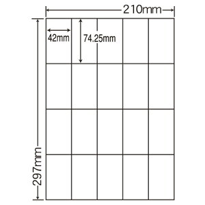 xV[ m SCJ-22 J[CNWFbgp A4 80V[gyszyiꕔn揜jz