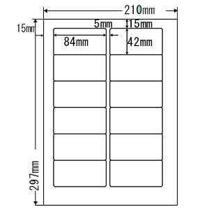xV[ PSA210 [vx A-4(210×297mm) 