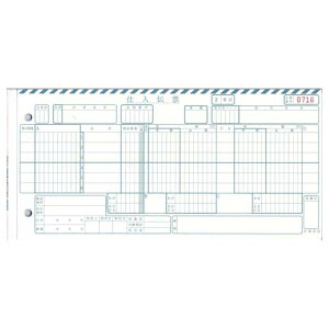 H-BH36SݓX`[ 菑pyszyiꕔn揜jz