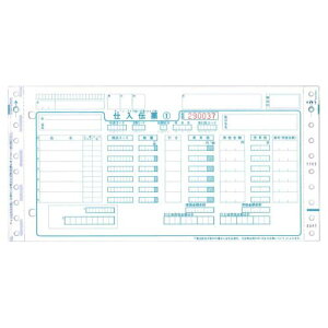 C-BP15N `F[XgA`[ AE^Cvp (`[No.L)yszyiꕔn揜jz