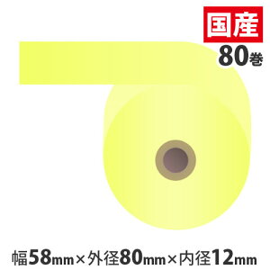 J[M[ y58mm×80mm×12mmzCG[ 80 RS5880CCyszyiꕔn揜jz