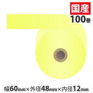 J[M[ y60mm×48mm×12mmzCG[ 100 RS6048CCyszyiꕔn揜jz