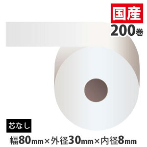 M[(RAX) y80mm×30mm×8mmz 200 RS803008yszyiꕔn揜jz