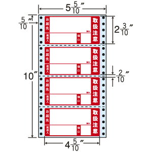 xV[ MM5WPT ^bNV[ (Ax) ׎D^Cv 500×2yszyiꕔn揜jz