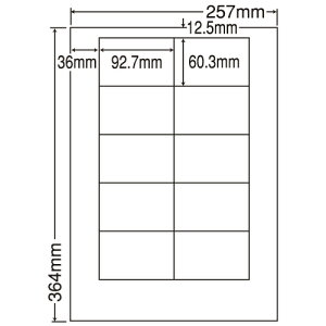 xV[ LEW10M ėp^Cv B4 PDxΉyszyiꕔn揜jz